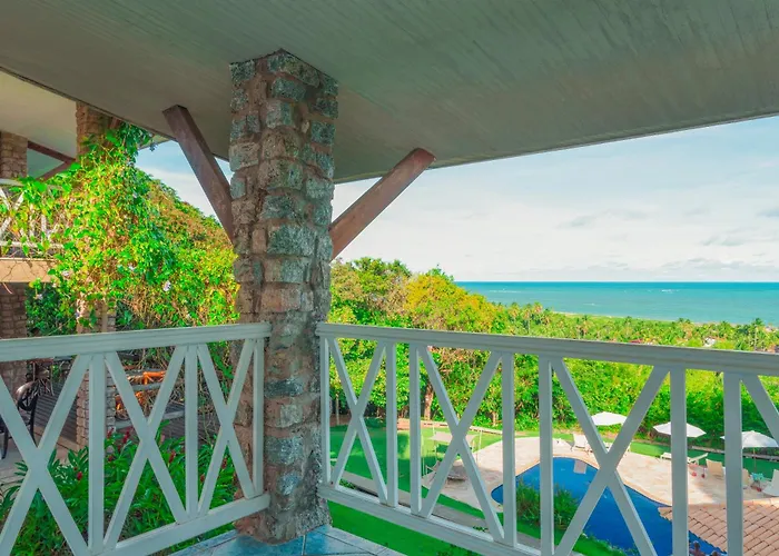 Pratagy Acqua Park Beach All Inclusive Resort